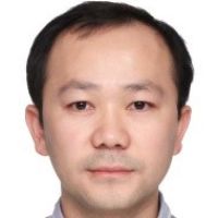 Dr. Ming Li.jpg